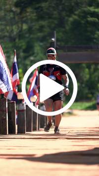 BIB:  <button type="button" onclick="openModal(28088894)" class="btn btn-primary btn-sm float-right" data-toggle="modal" data-target=".modal-high-quality">
                <i class="fa fa-download"></i> Download
                </button>